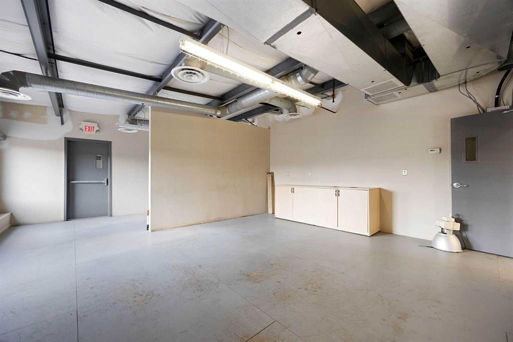 F6 - 380 Mackenzie Boulevard, Fort McMurray, AB