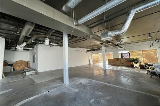 26 Avenue Northeast, Calgary, AB