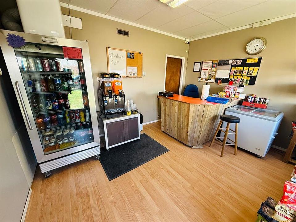 107 Centre Street, Enchant, AB