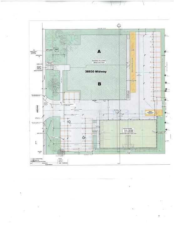 38930 Mid Way, Squamish, BC