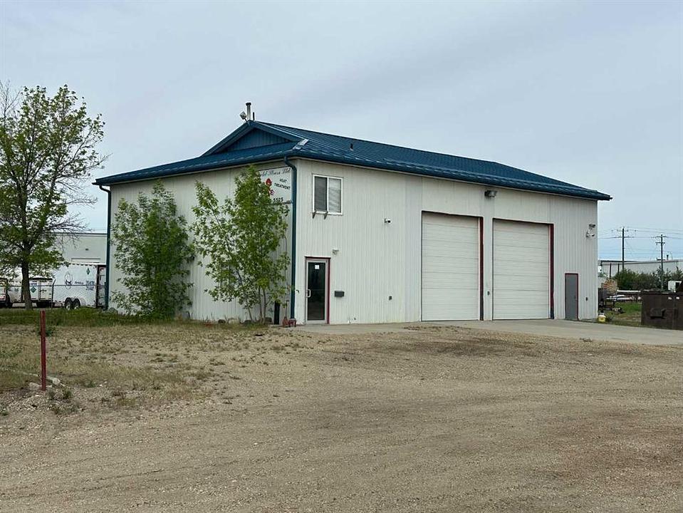 11434 91 Avenue, Grande Prairie, AB