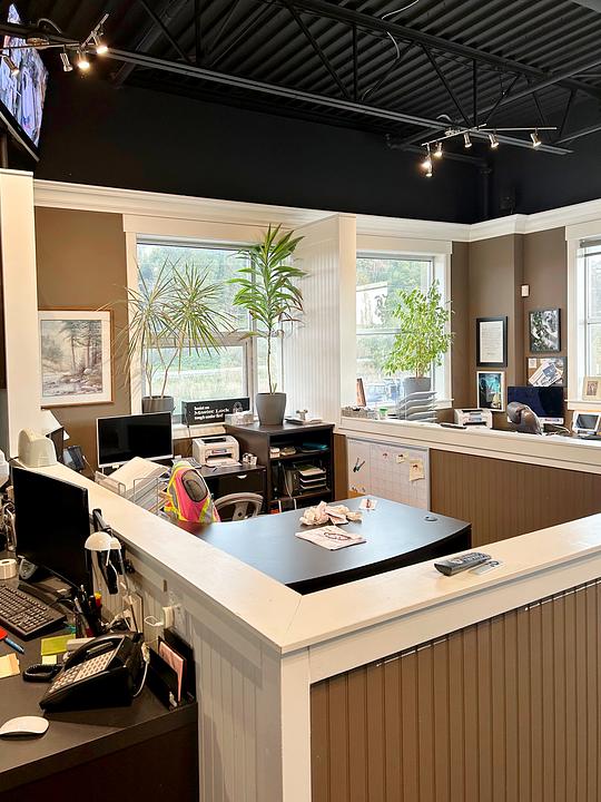 101 - 31510 Gill Ave, Mission, BC