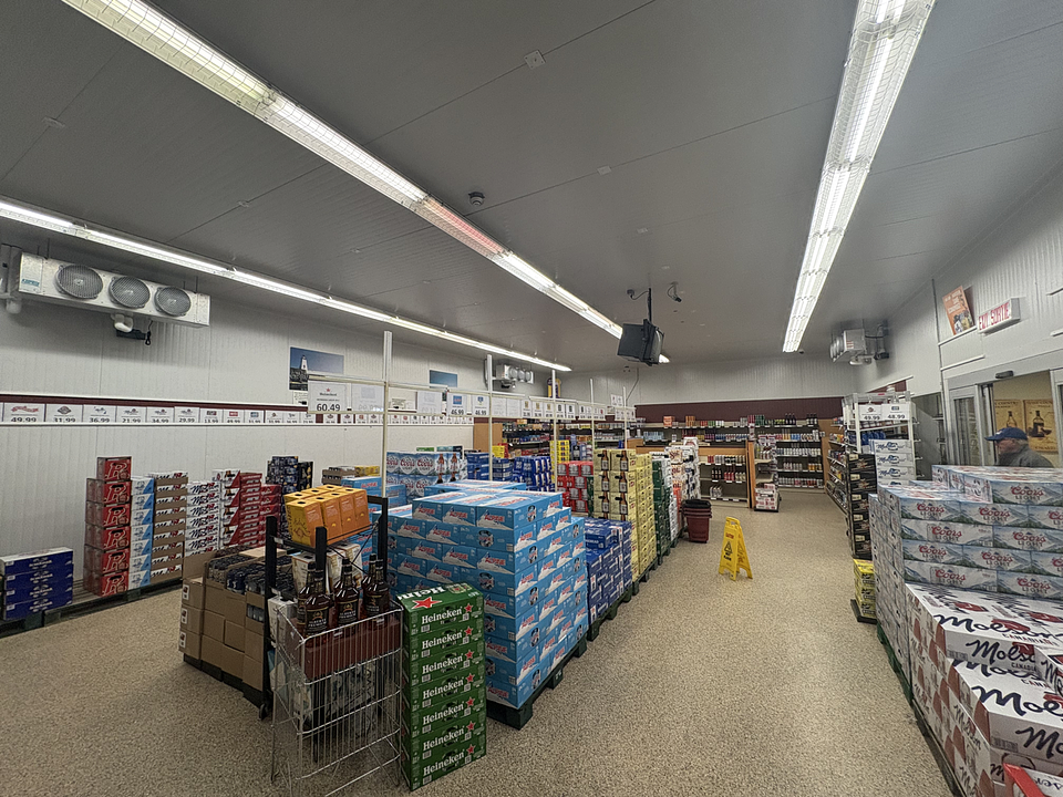 375 Miller Boulevard - 375 Miller Boulevard, Dalhousie, NB