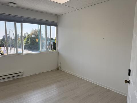 6927 Kingsway, Burnaby, BC