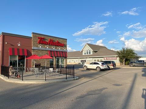 890 Lillooet Street West, Moose Jaw, SK