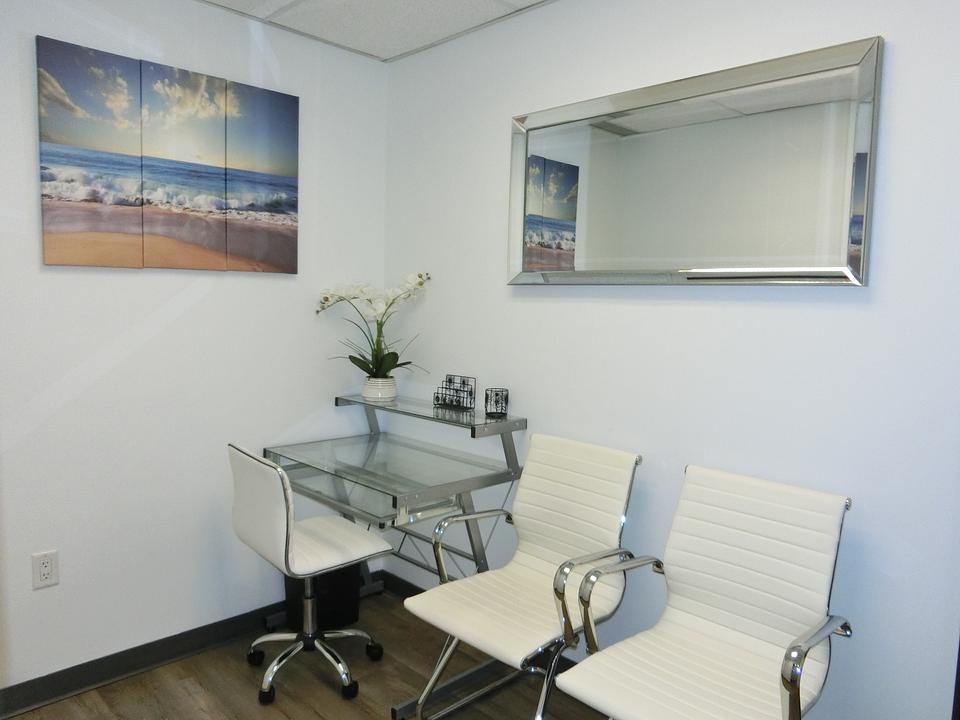 888 West 8th Avenue, Vancouver, BC