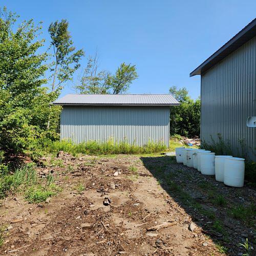 5 Ritchie Drive, Carling, ON
