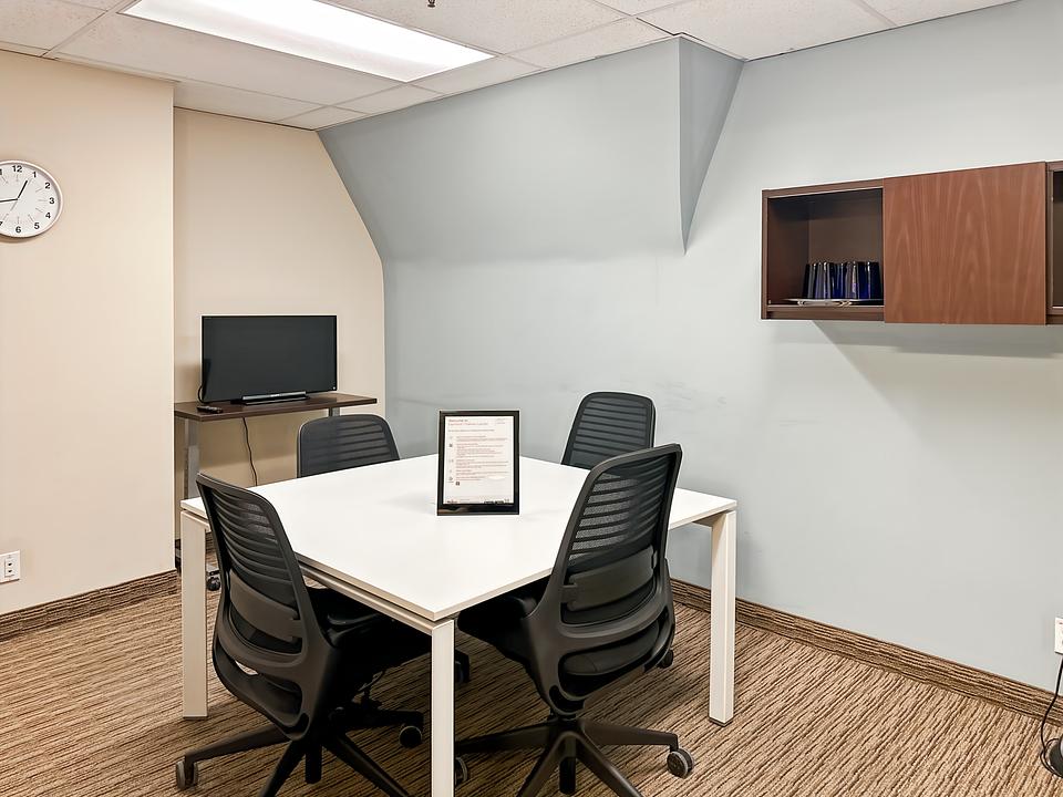1 Rideau Street, Ottawa, ON