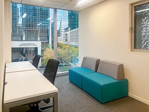 410 West Georgia Street, Vancouver, BC