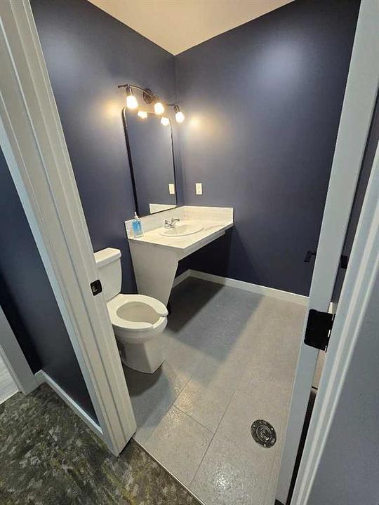 120 & 130 - 4707 50 Street, Red Deer, AB