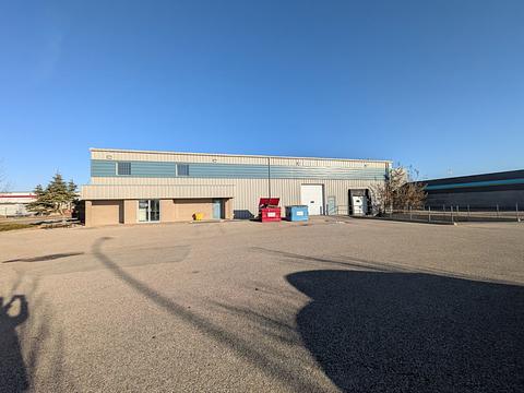 841 Roulston Street, Regina, SK