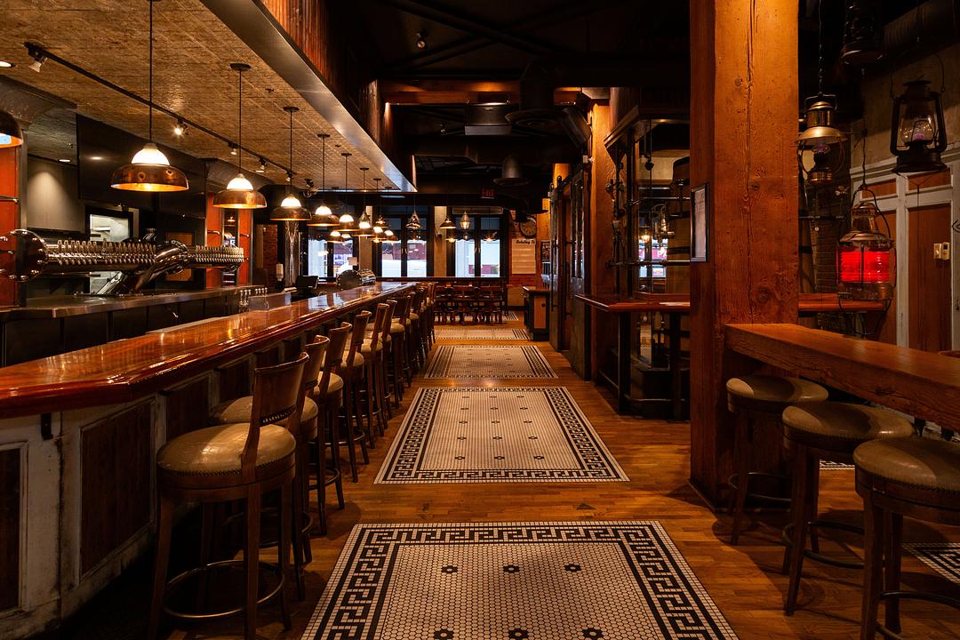 871 Beatty Street, Vancouver, BC