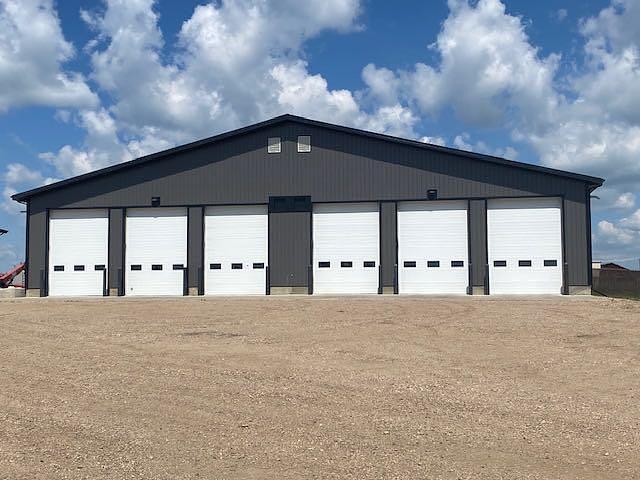 1911 19 Avenue, Wainwright, AB