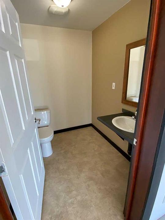 165 Centre Street, Tilley, AB