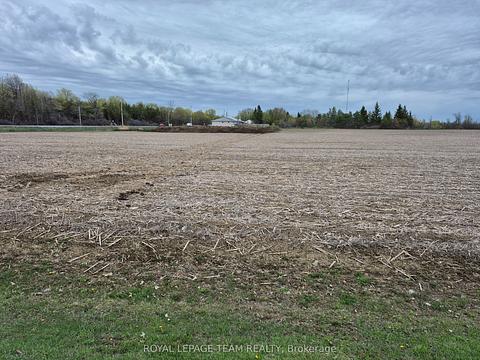 7938 Bank Street, Ottawa, ON
