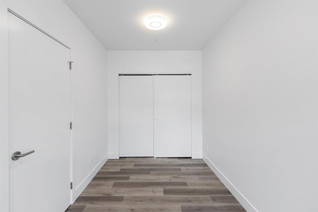 1635 Marine Drive, North Vancouver, BC