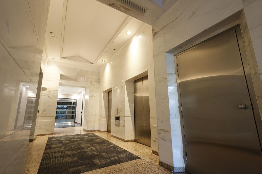 210 - 1718 Argyle Street, Halifax, NS