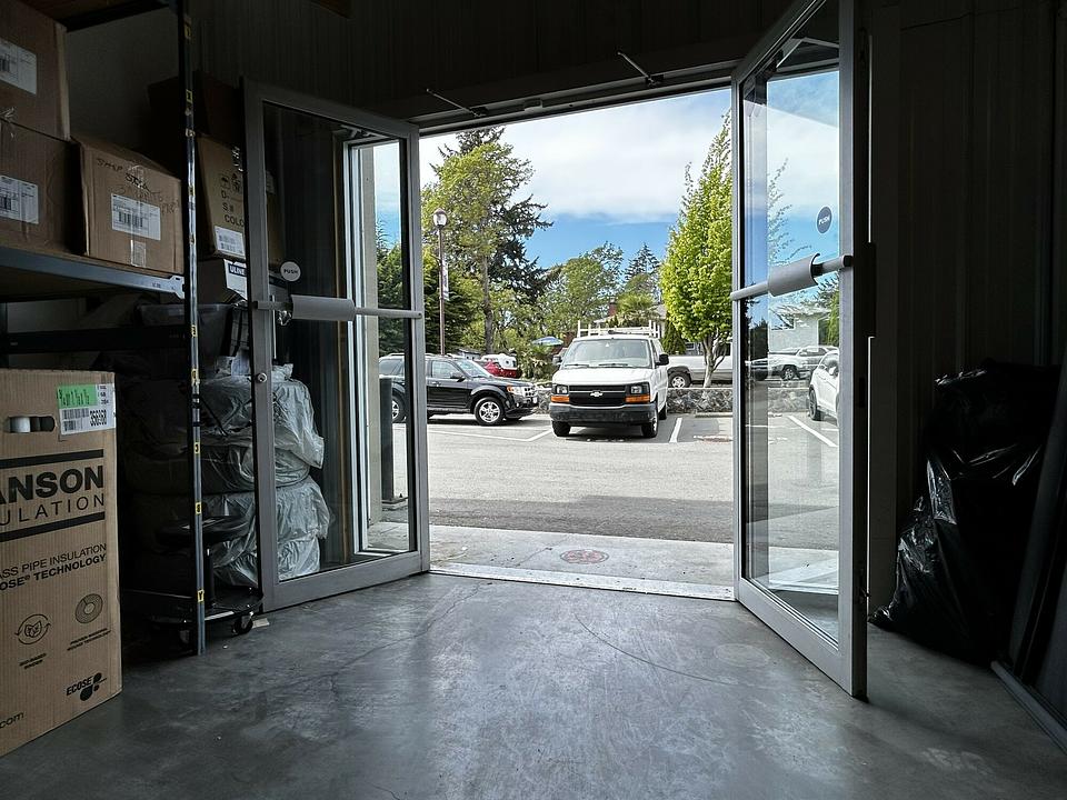 2785 Leigh Road, Victoria, BC