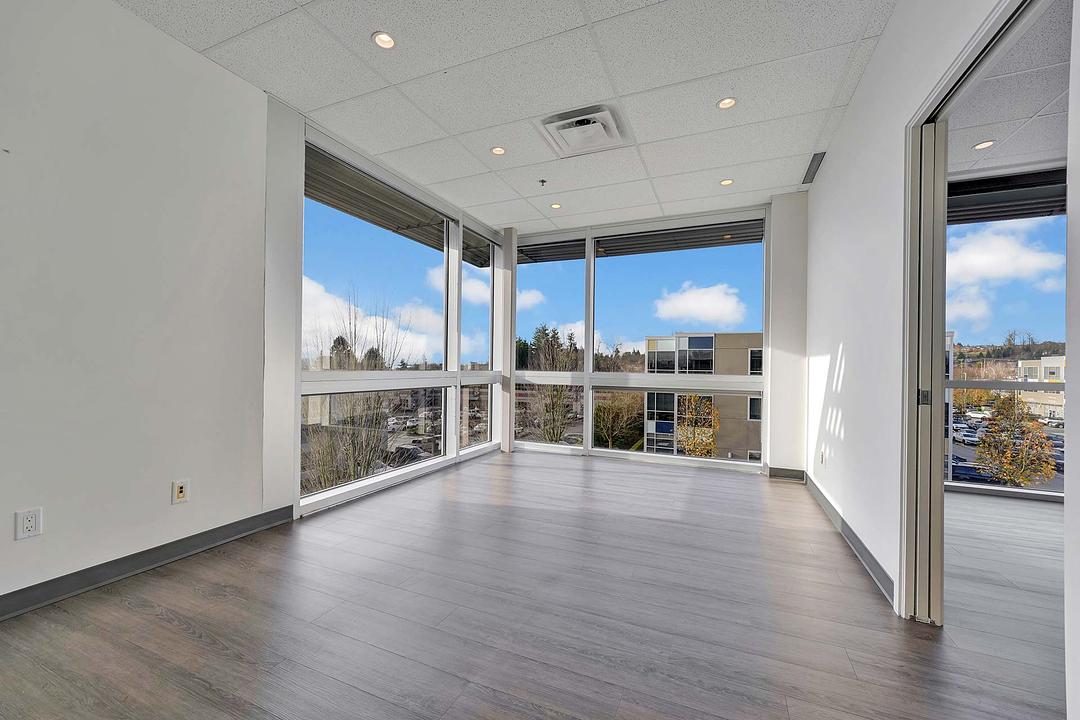 307 - 5577 153A Street, Surrey, BC