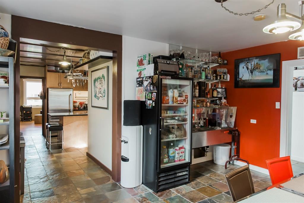 10027 A 100 Avenue, Grande Prairie, AB