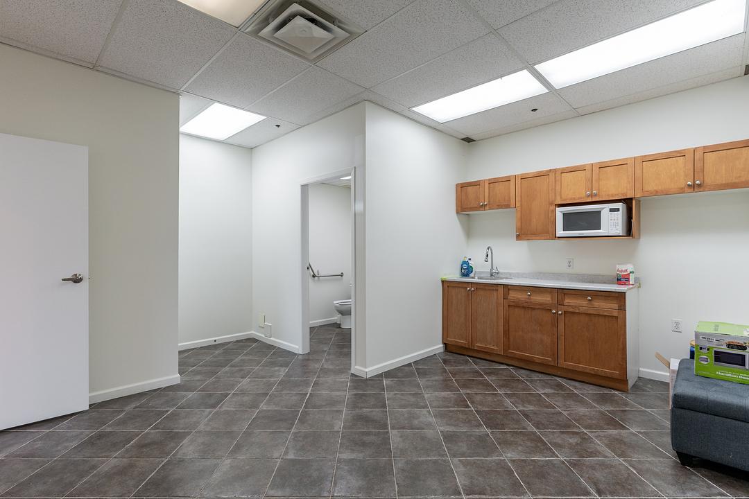 704 - 2071 Kingsway Avenue, Port Coquitlam, BC