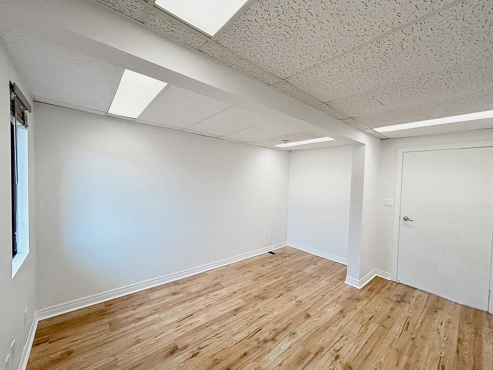 21 - 2109 London Line, Sarnia, ON