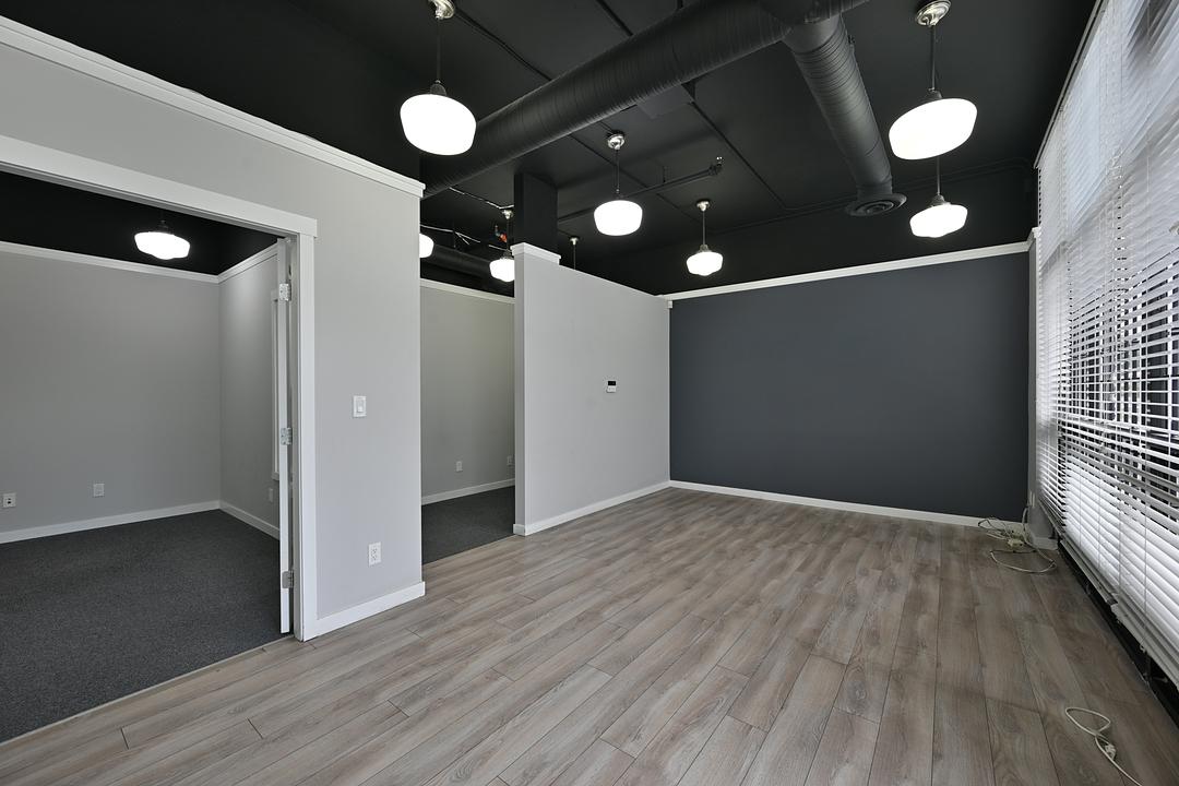 103 / 118 - 15272 Croydon Drive, Surrey, BC