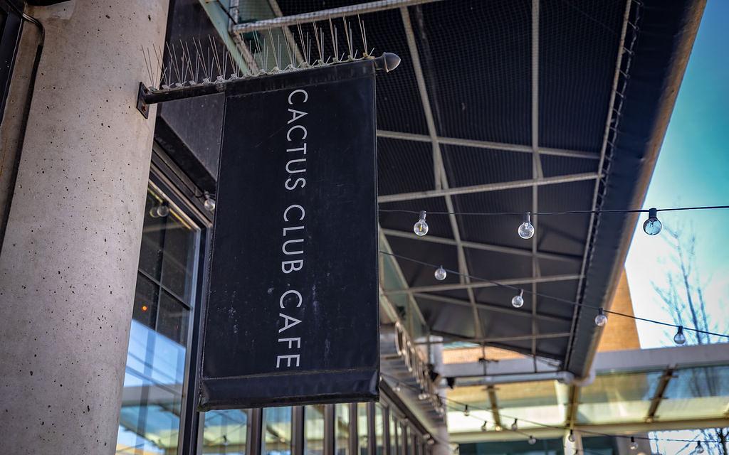 730 - 1508 West Broadway, Vancouver, BC