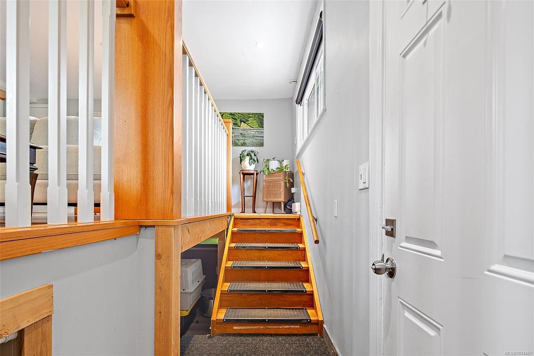 1405 Fisher Road, Cobble Hill, BC