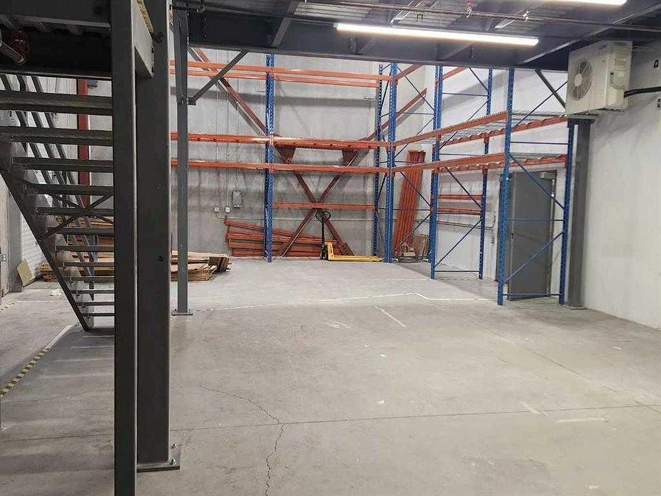 2150 29 Street Northeast, Calgary, AB