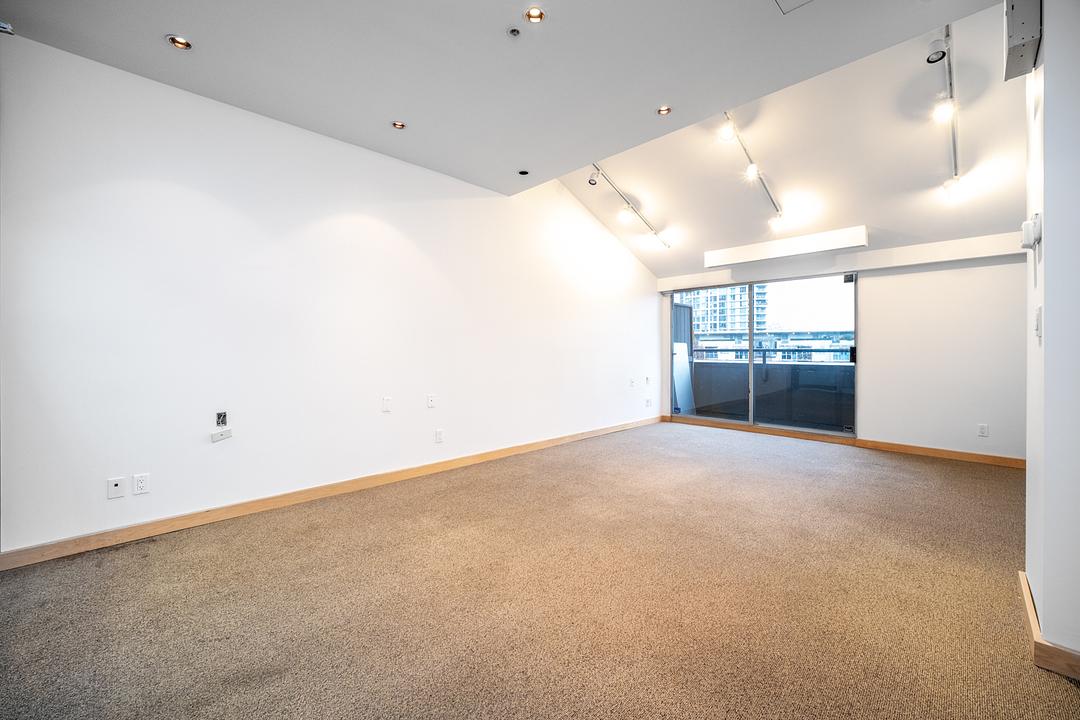 419 - 1080 Mainland St, Vancouver, BC