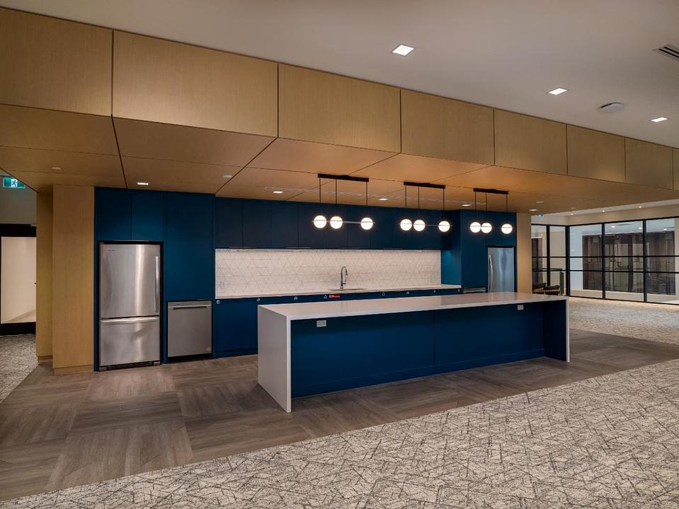 1220 - 530 8 Avenue Southwest, Calgary, AB