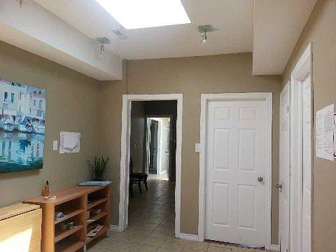 246 Ottawa Street North, Hamilton, ON