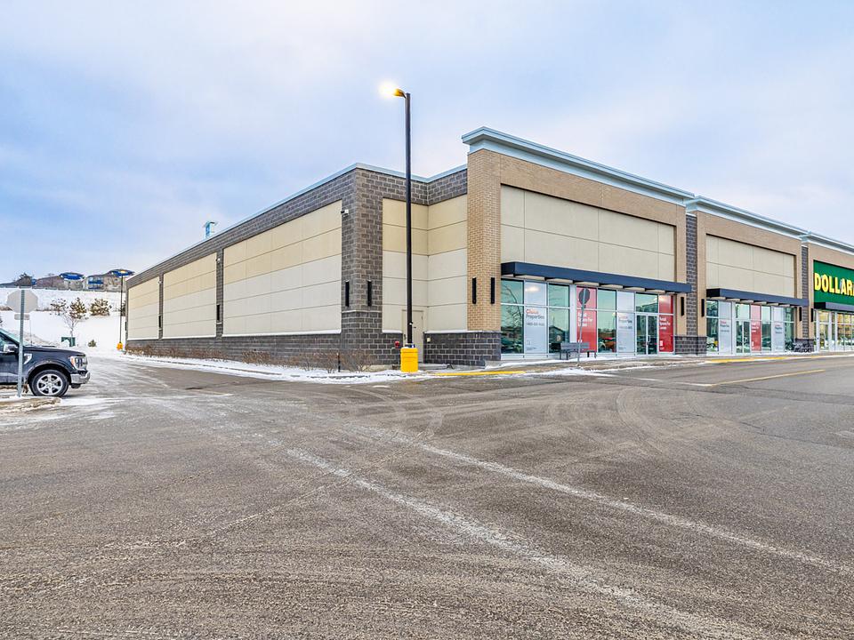 527 Cundles Road East, Barrie, ON
