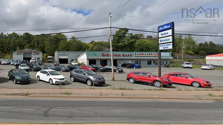 259 Westville Road, New Glasgow, NS