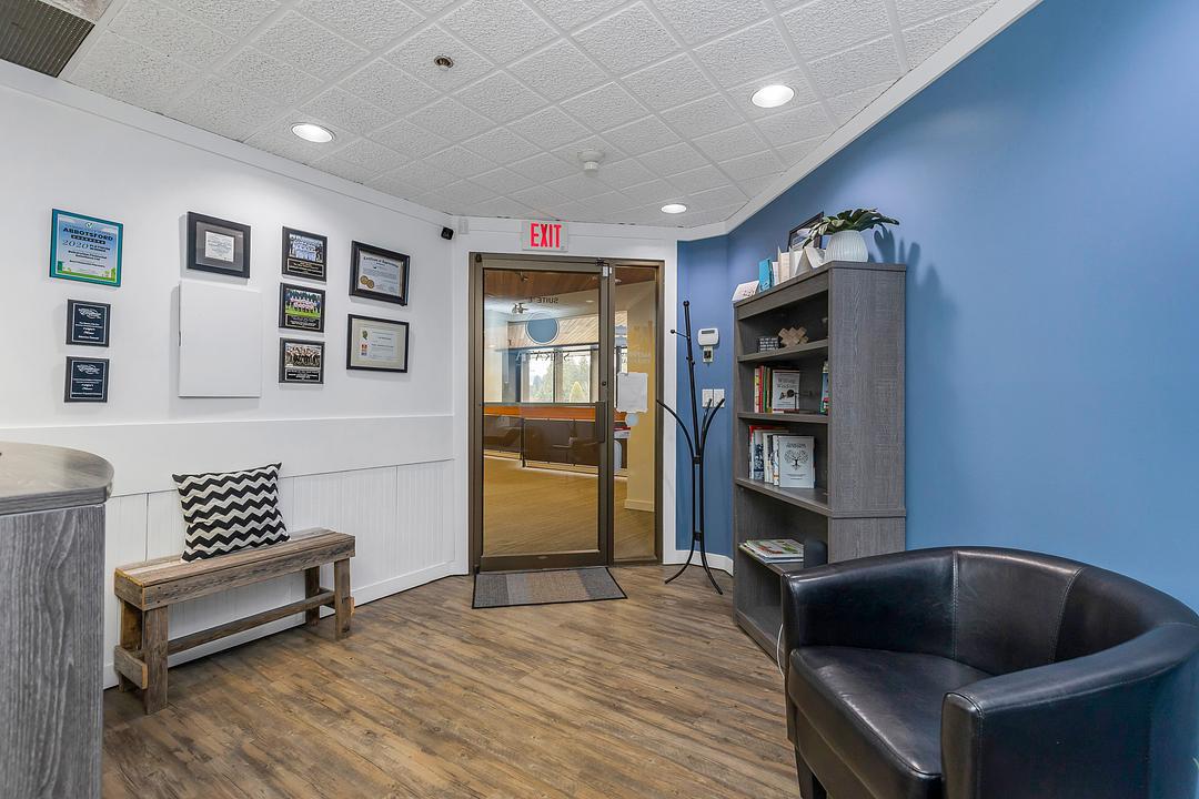 E - 2309 McCallum Rd, Abbotsford, BC