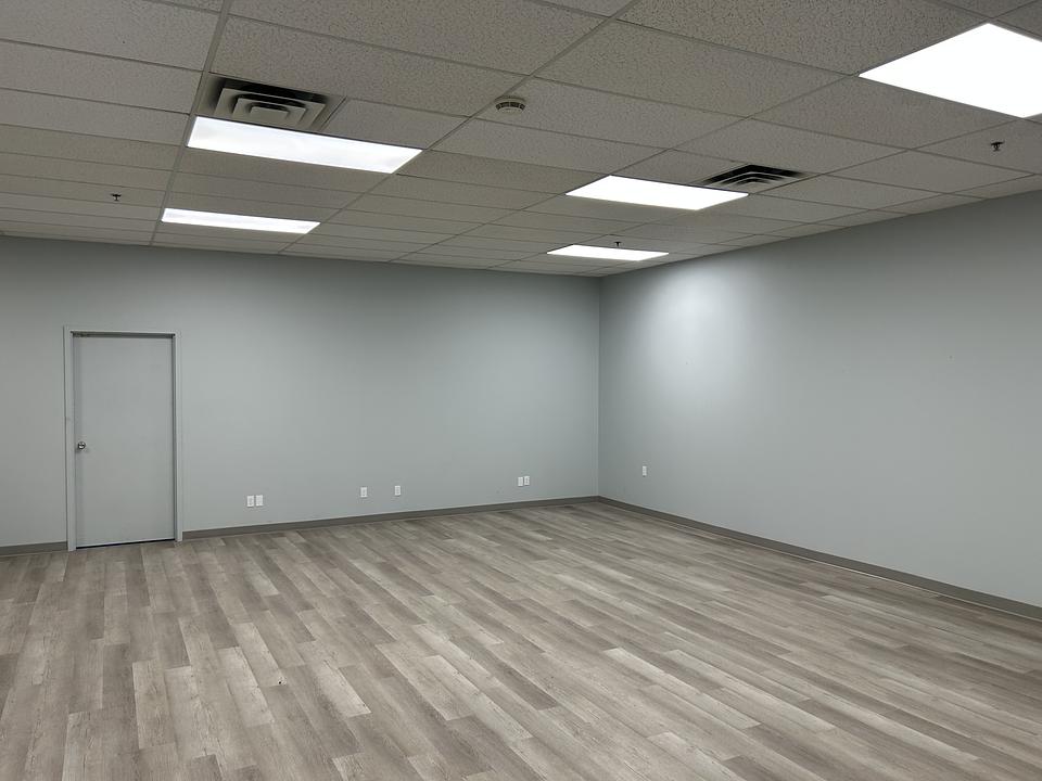 4 - 145 Rue Barr, Montréal, QC