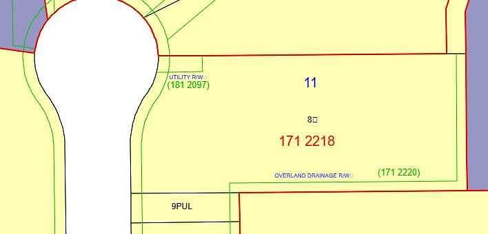 4535 51st Avenue, Olds, AB