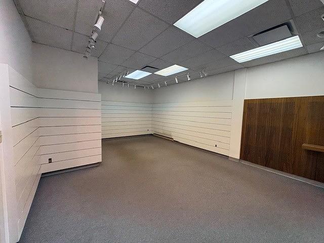 1564 - 1560 Rand Avenue, Vancouver, BC