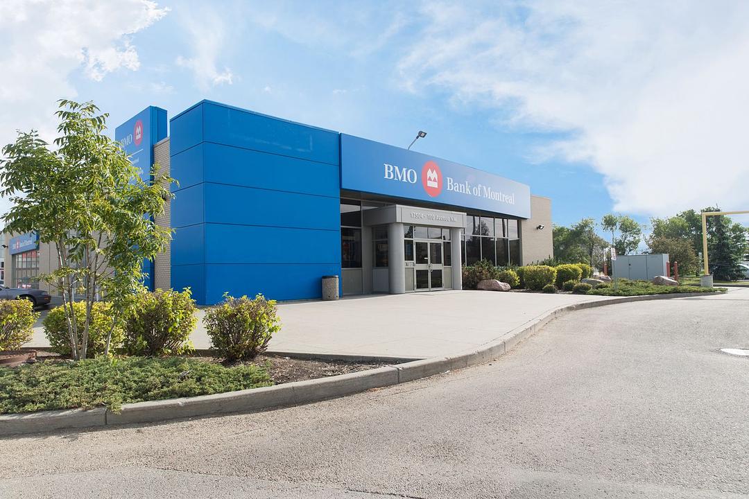 99 Stony Plain Road, Edmonton, AB