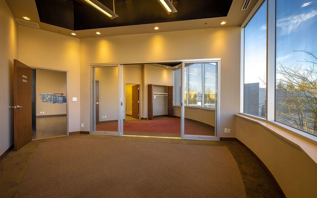 5465 Production Boulevard, Surrey, BC