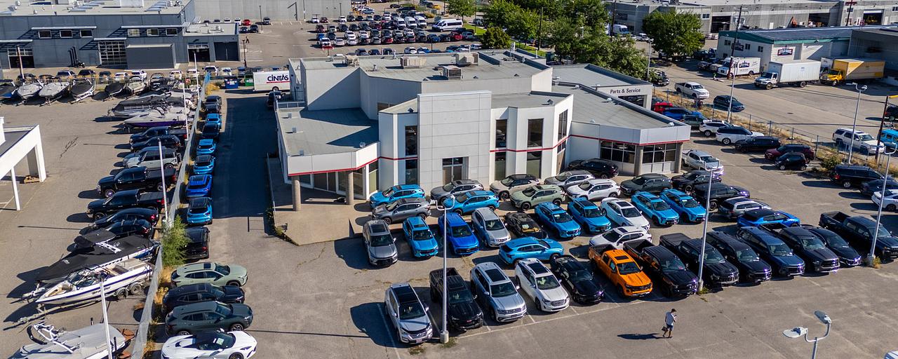 1200 Leathead Road, Kelowna, BC
