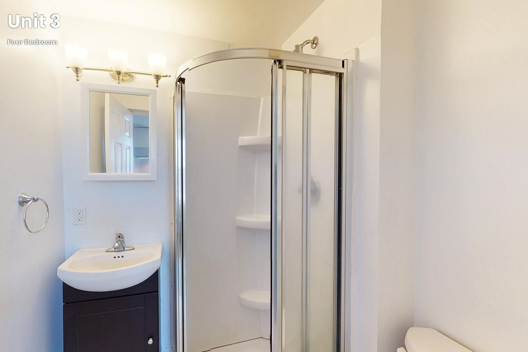 46 Carlyle Avenue, Ottawa, ON
