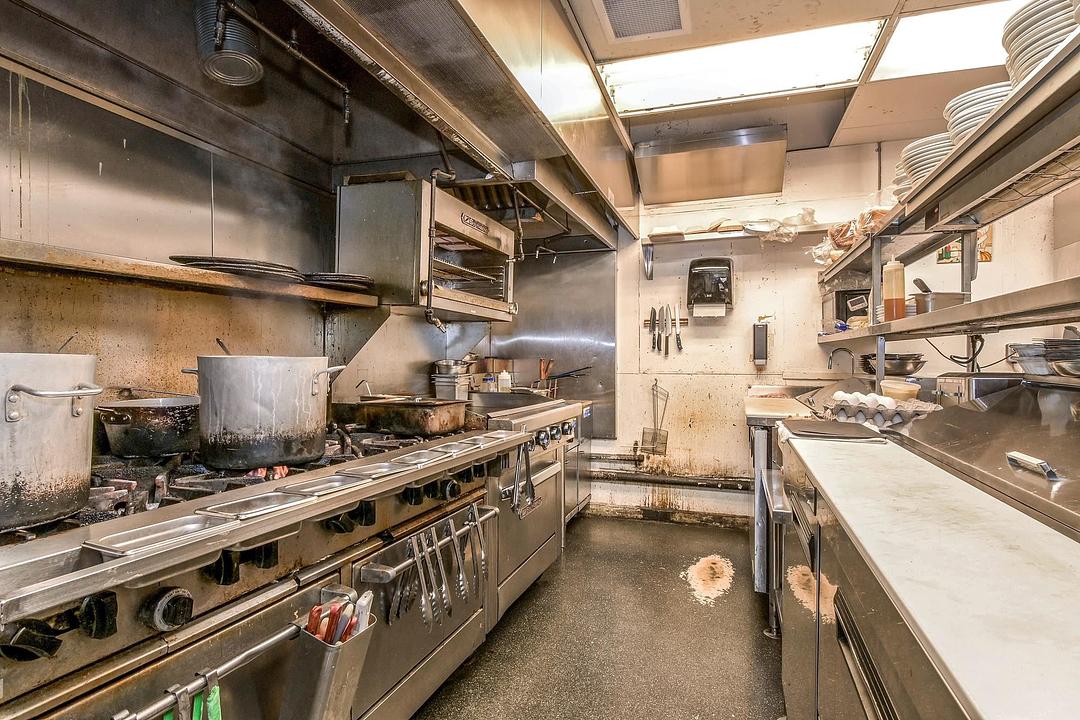 7230 Horne Street, Mission, BC