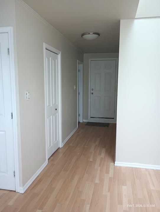 Carriage House - 2339 Queen Street, Abbotsford, BC