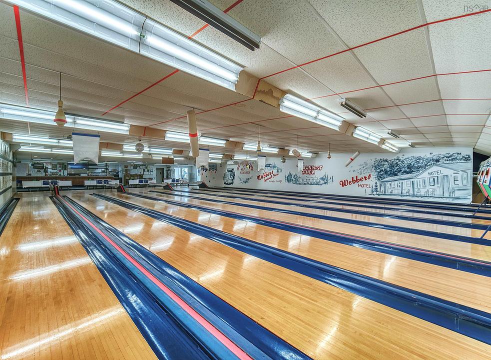 11 Strike Lane, Musquodoboit Harbour, NS