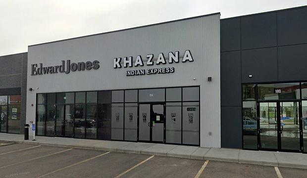 184 Mistatim Road Northwest, Edmonton, AB