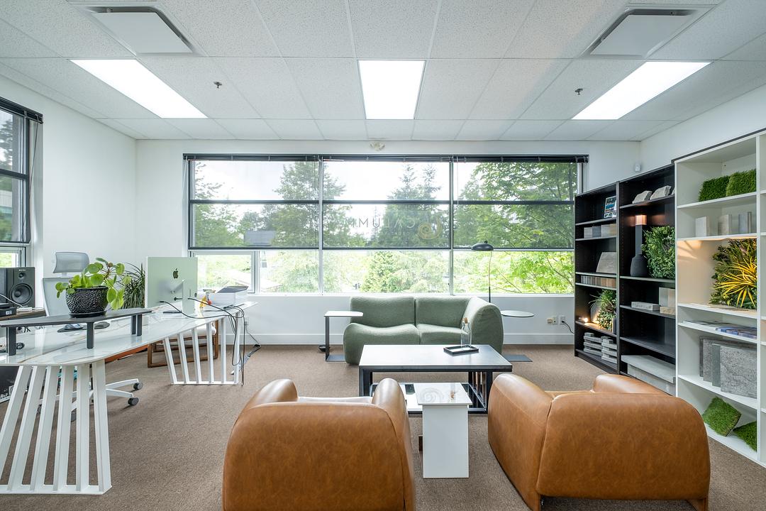 104 - 2455 Dollarton Highway, North Vancouver, BC