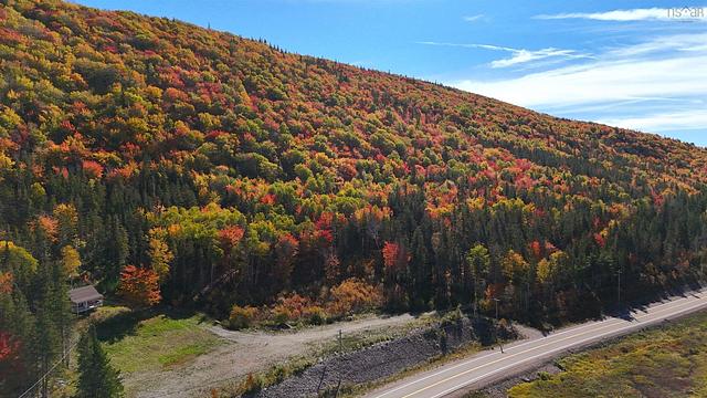 47403 Cabot Trail, Margaree Valley, NS