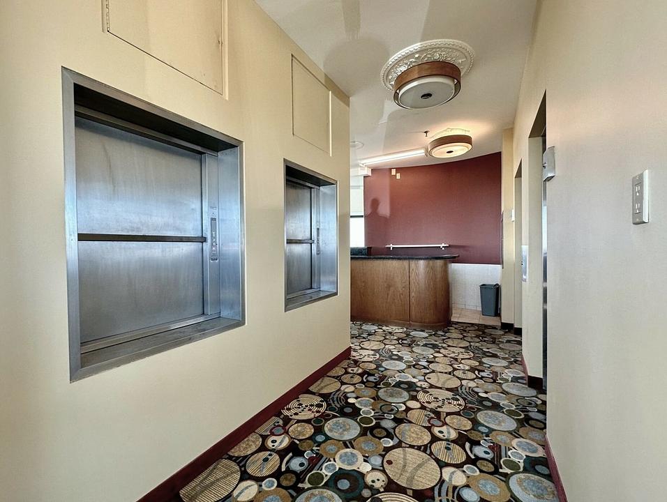 83 Garry Street, Winnipeg, MB